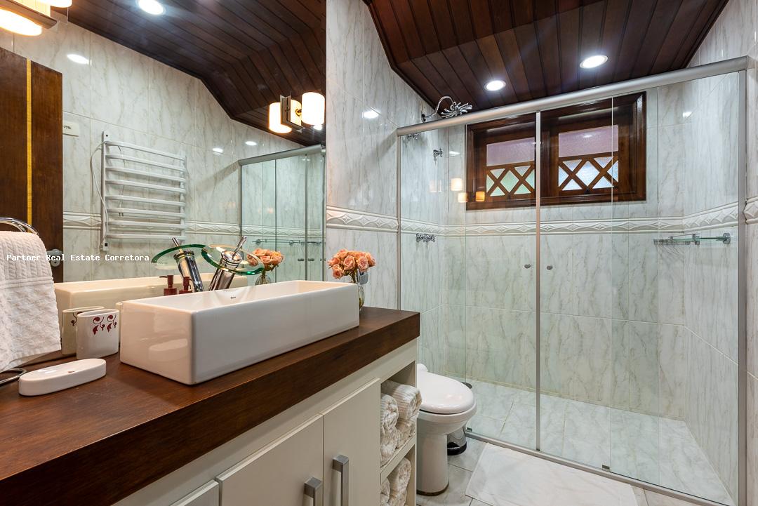 Casa, 5 quartos, 1050 m² - Foto 15