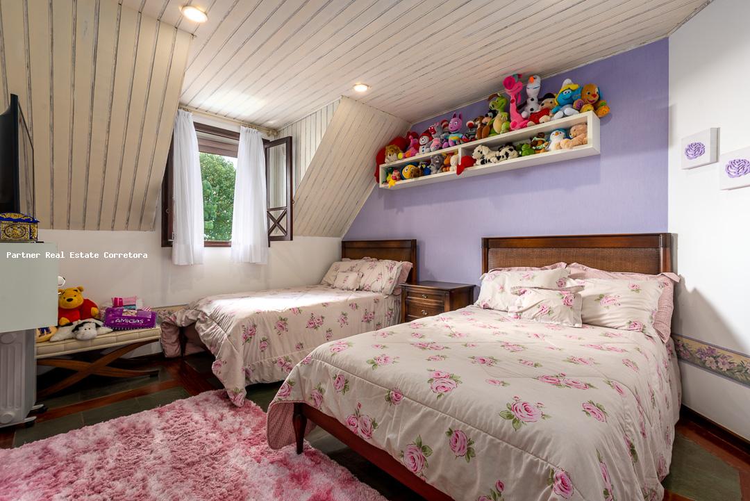 Casa, 5 quartos, 1050 m² - Foto 16