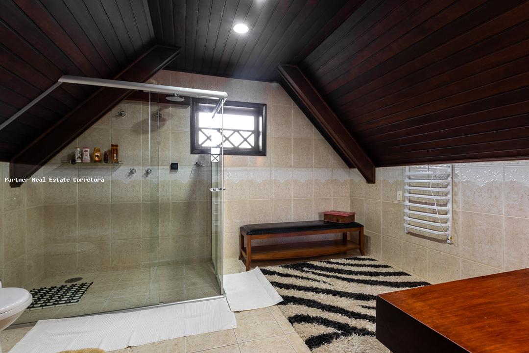 Casa, 5 quartos, 1050 m² - Foto 19