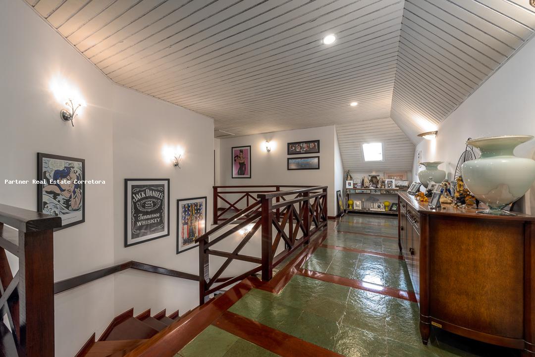 Casa, 5 quartos, 1050 m² - Foto 20