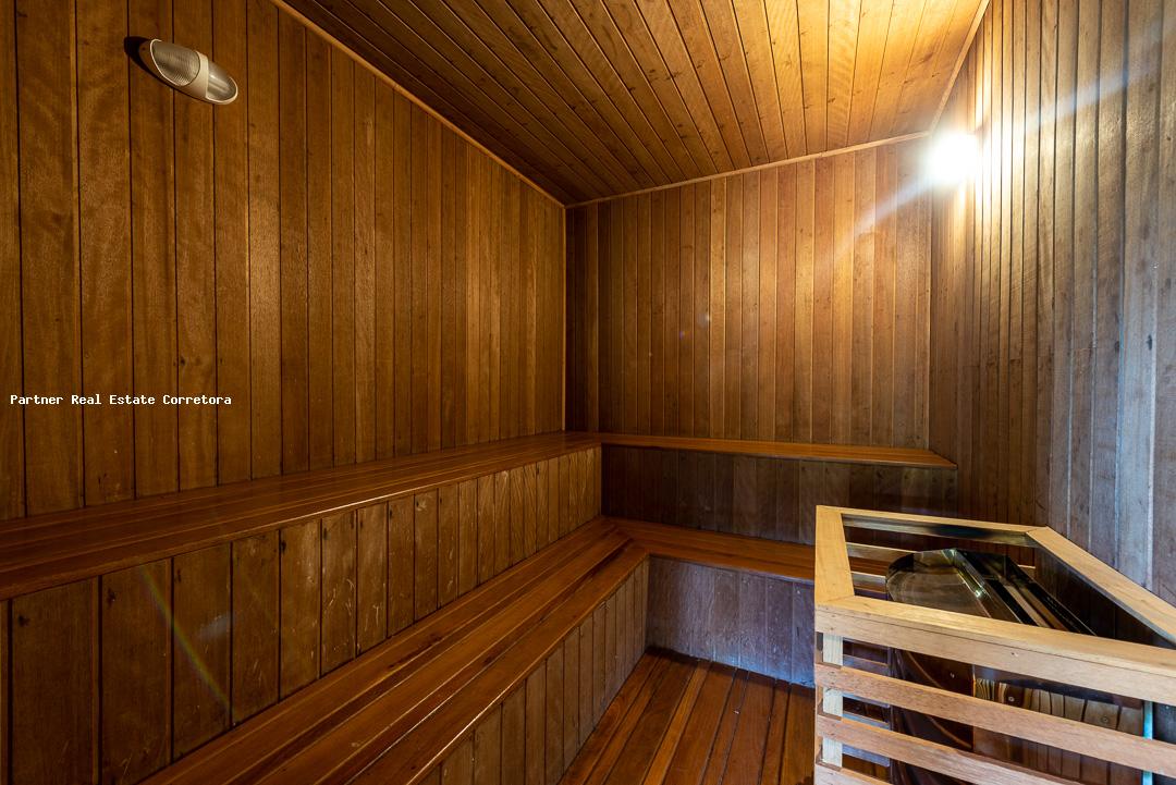 Casa, 5 quartos, 3000 m² - Foto 8