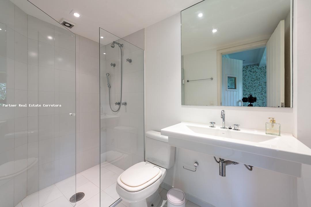 Casa, 5 quartos, 3000 m² - Foto 7