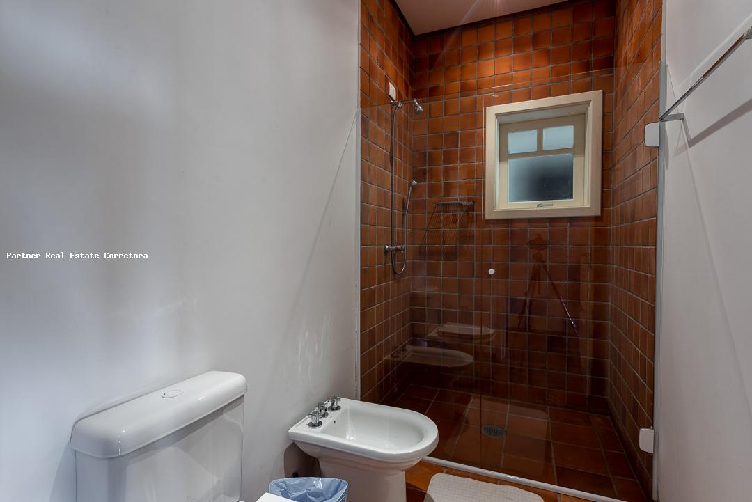 Casa, 5 quartos, 3000 m² - Foto 10