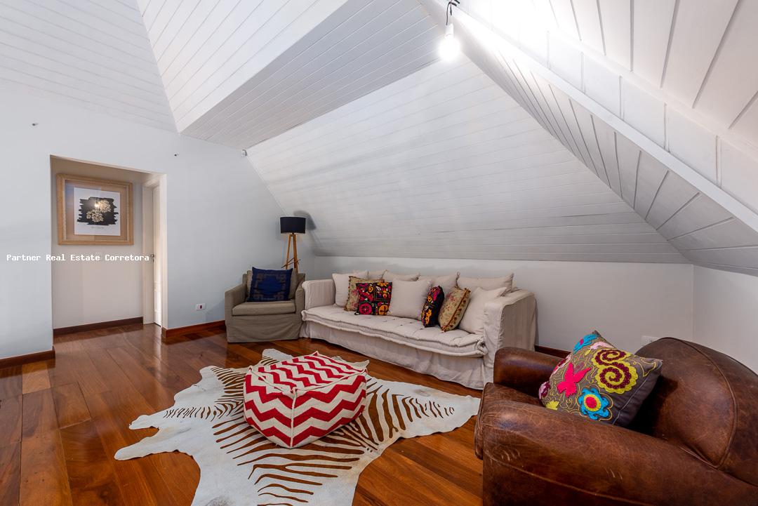 Casa, 5 quartos, 3000 m² - Foto 13