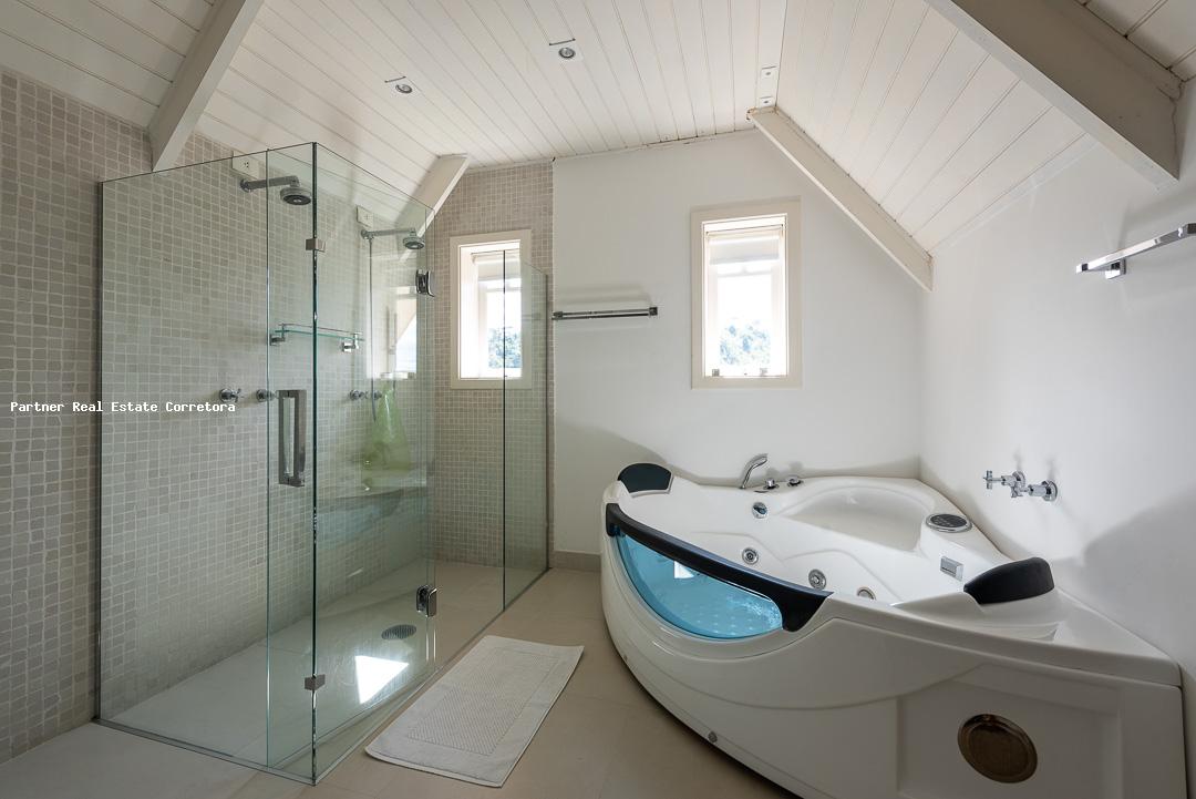 Casa, 5 quartos, 3000 m² - Foto 16