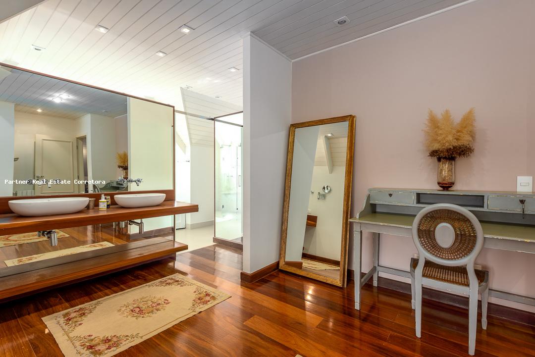 Casa, 5 quartos, 3000 m² - Foto 15