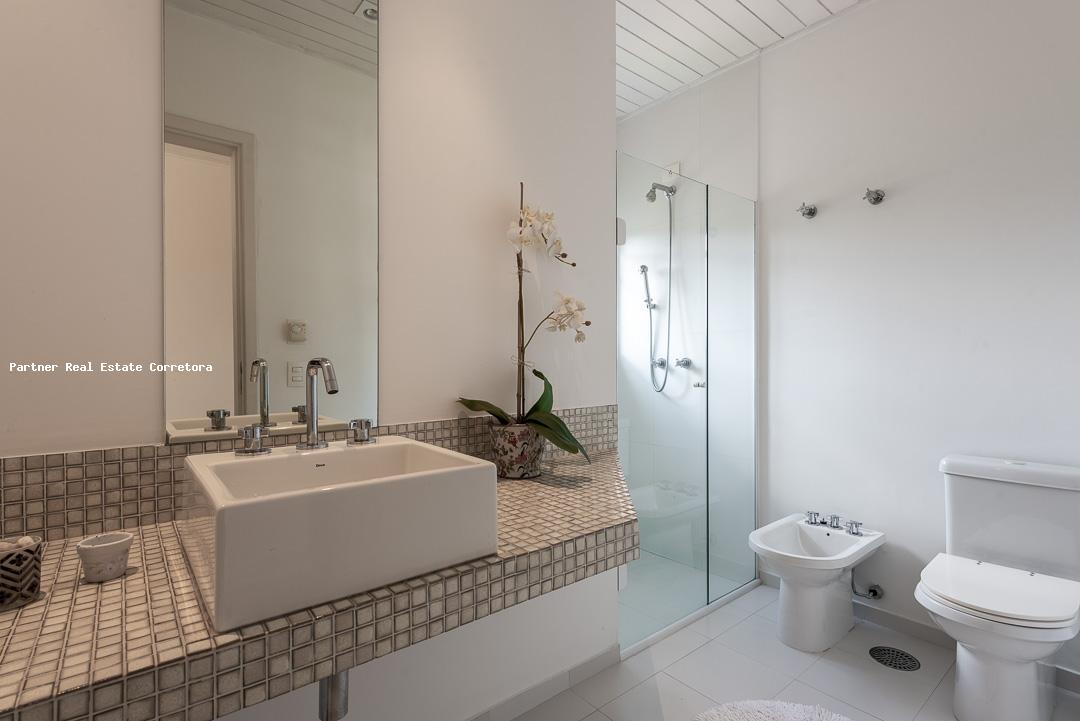 Casa, 5 quartos, 3000 m² - Foto 18