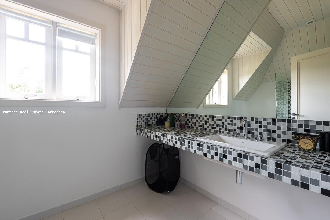 Casa, 5 quartos, 3000 m² - Foto 20