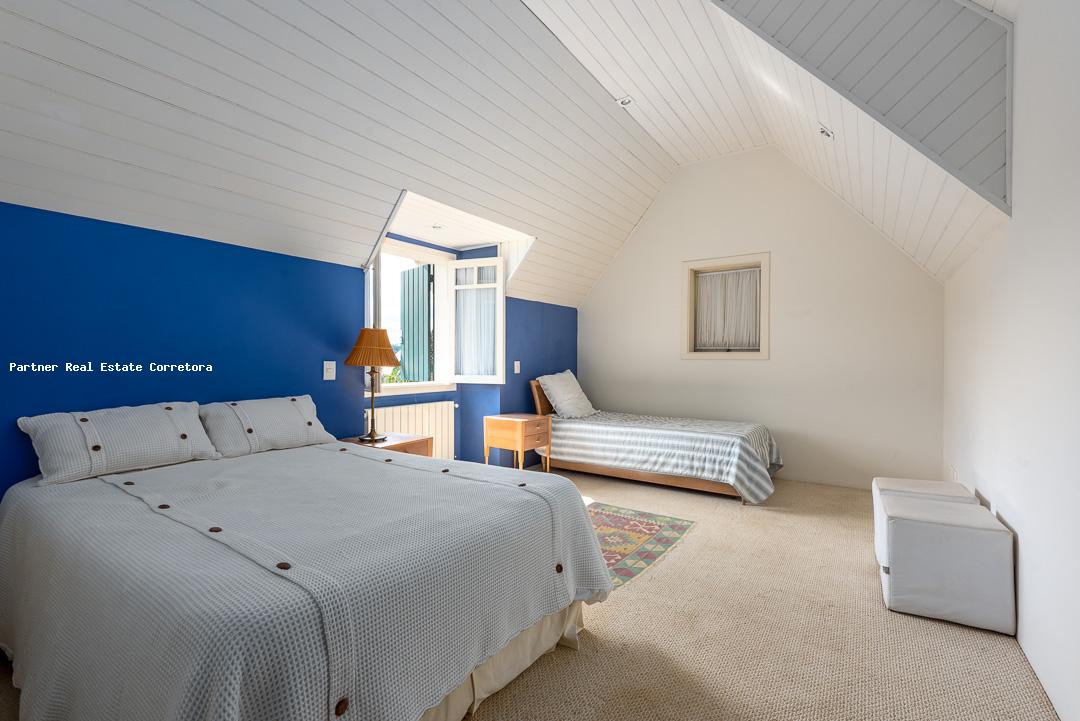 Casa, 5 quartos, 3000 m² - Foto 17