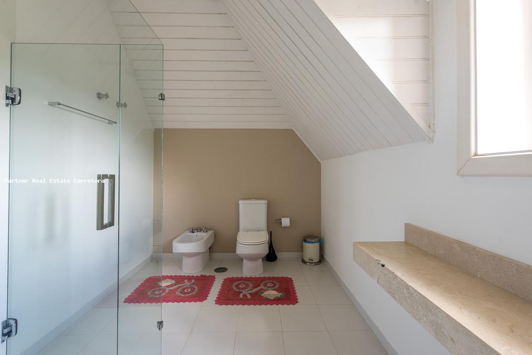 Casa, 5 quartos, 3000 m² - Foto 22