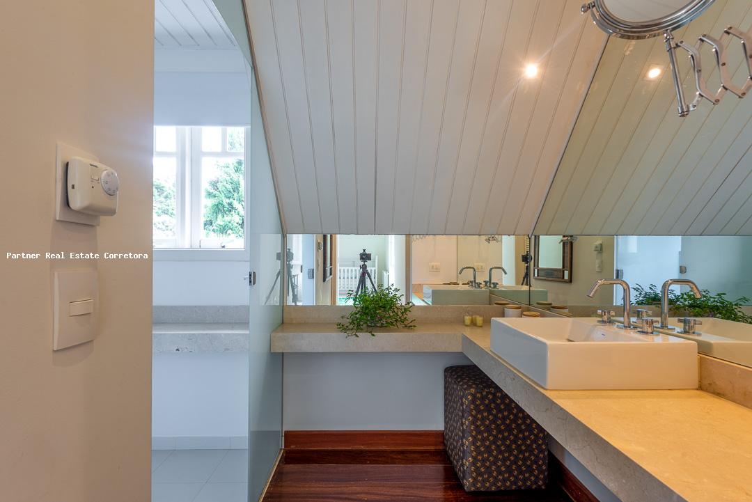 Casa, 5 quartos, 3000 m² - Foto 23