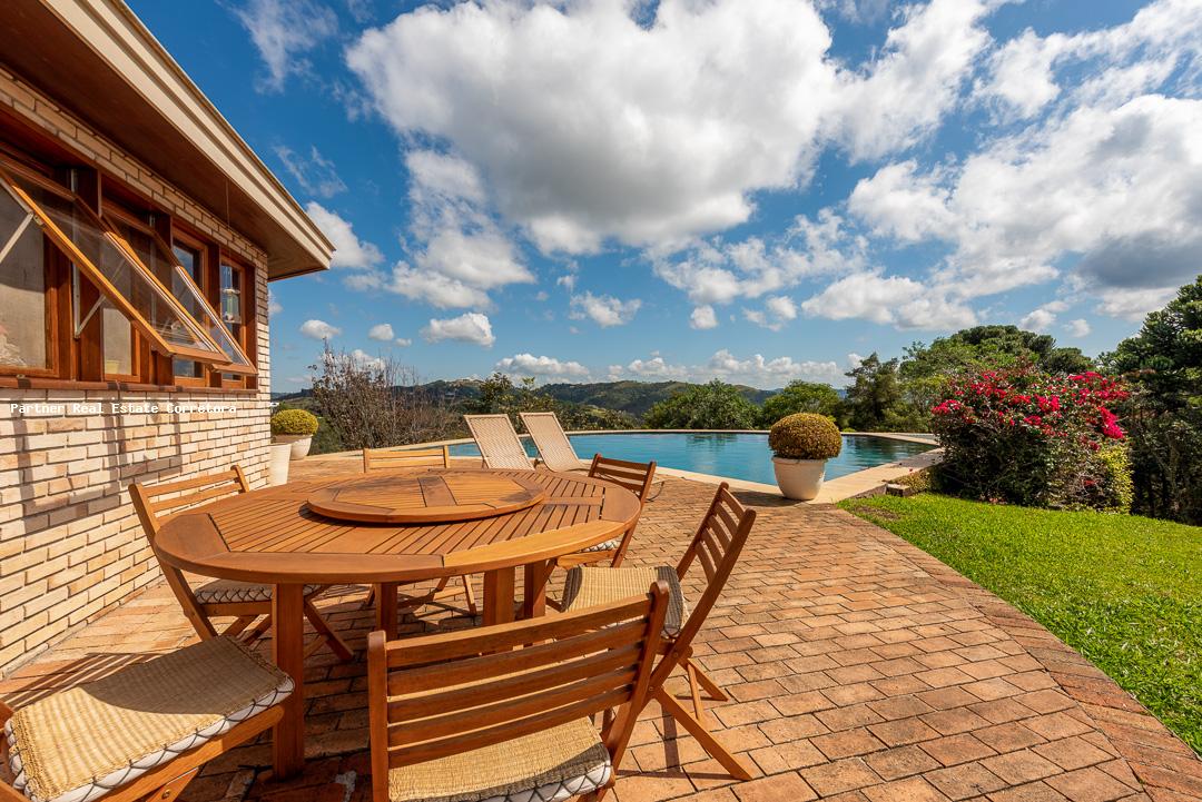 Casa, 5 quartos, 5651 m² - Foto 5