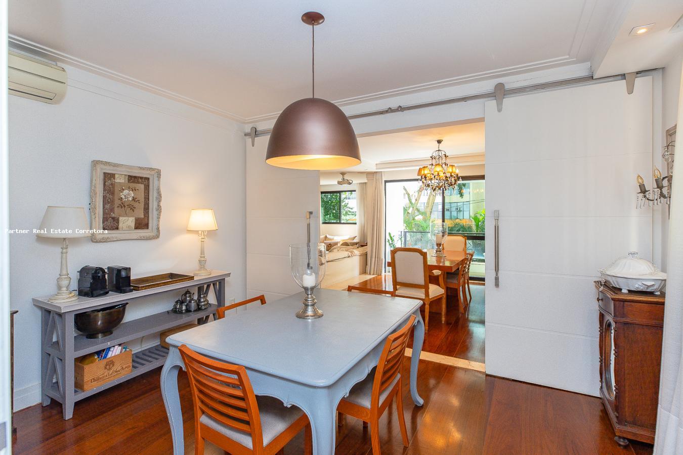 Apartamento, 3 quartos, 235 m² - Foto 15