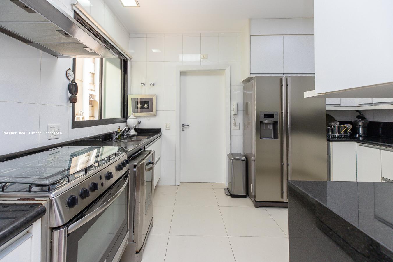 Apartamento, 3 quartos, 235 m² - Foto 16