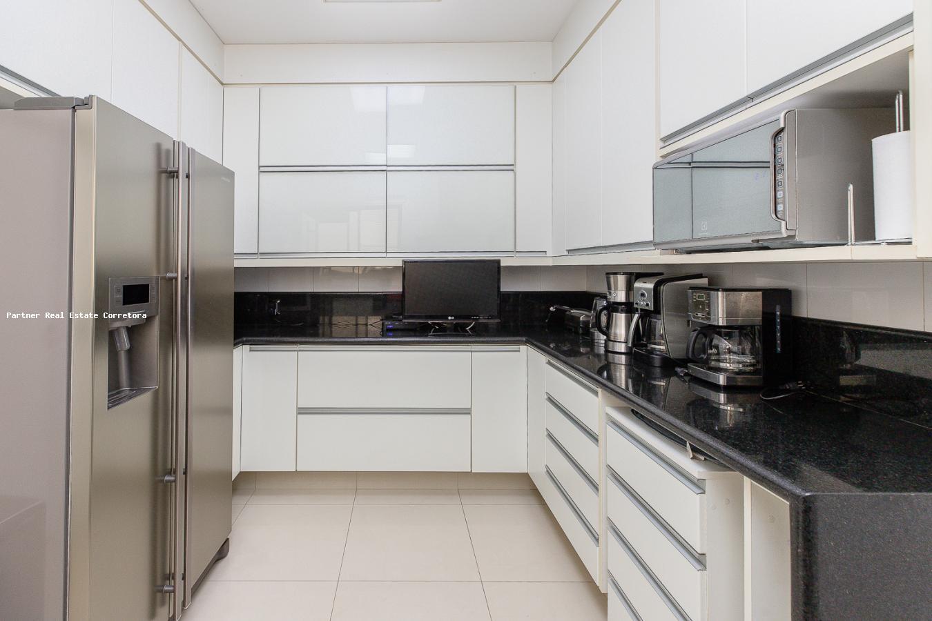Apartamento, 3 quartos, 235 m² - Foto 17