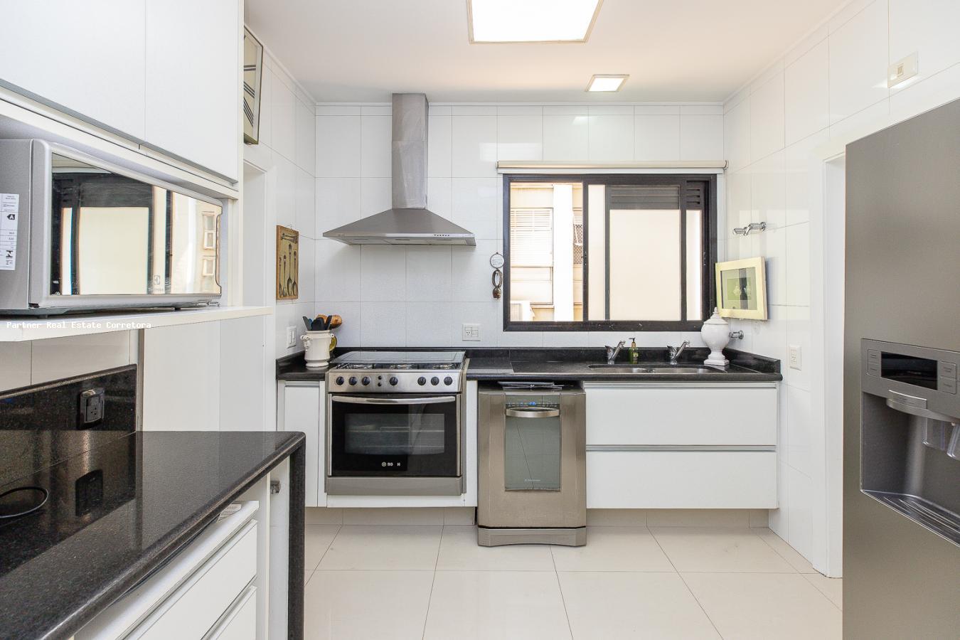 Apartamento, 3 quartos, 235 m² - Foto 18