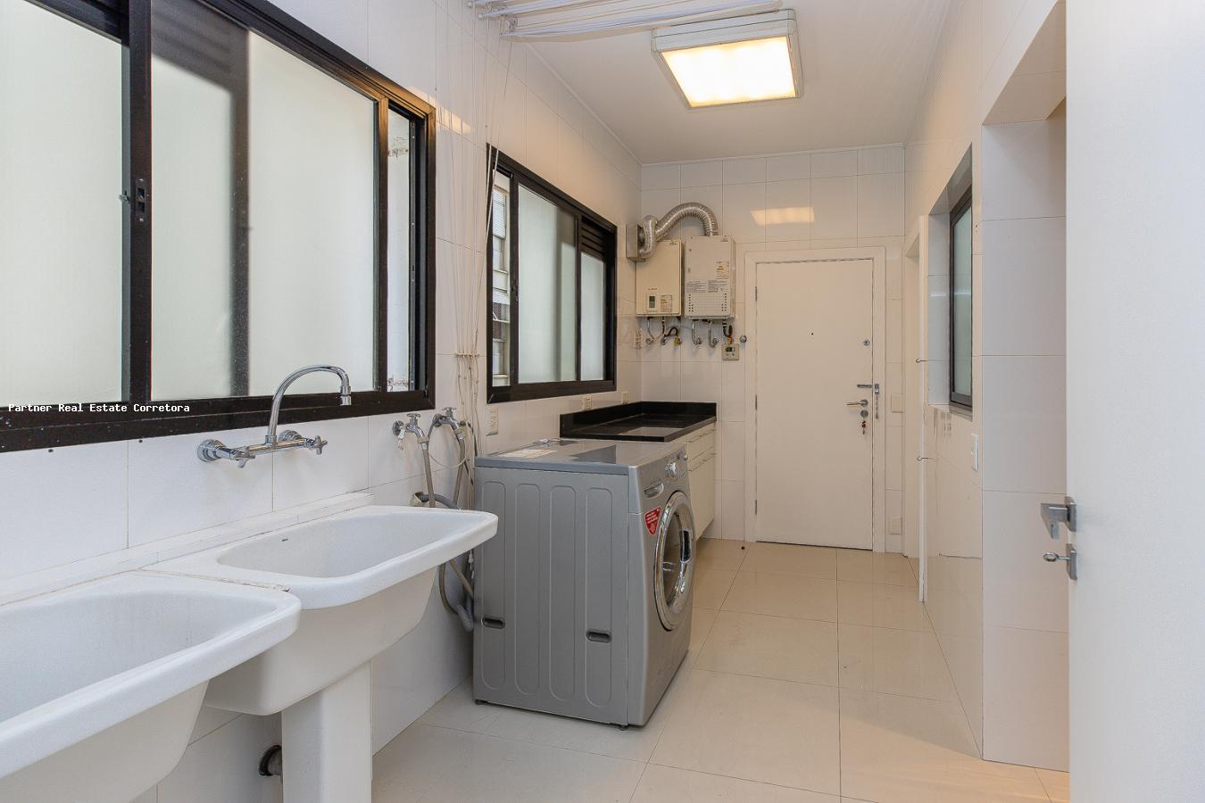 Apartamento, 3 quartos, 235 m² - Foto 20