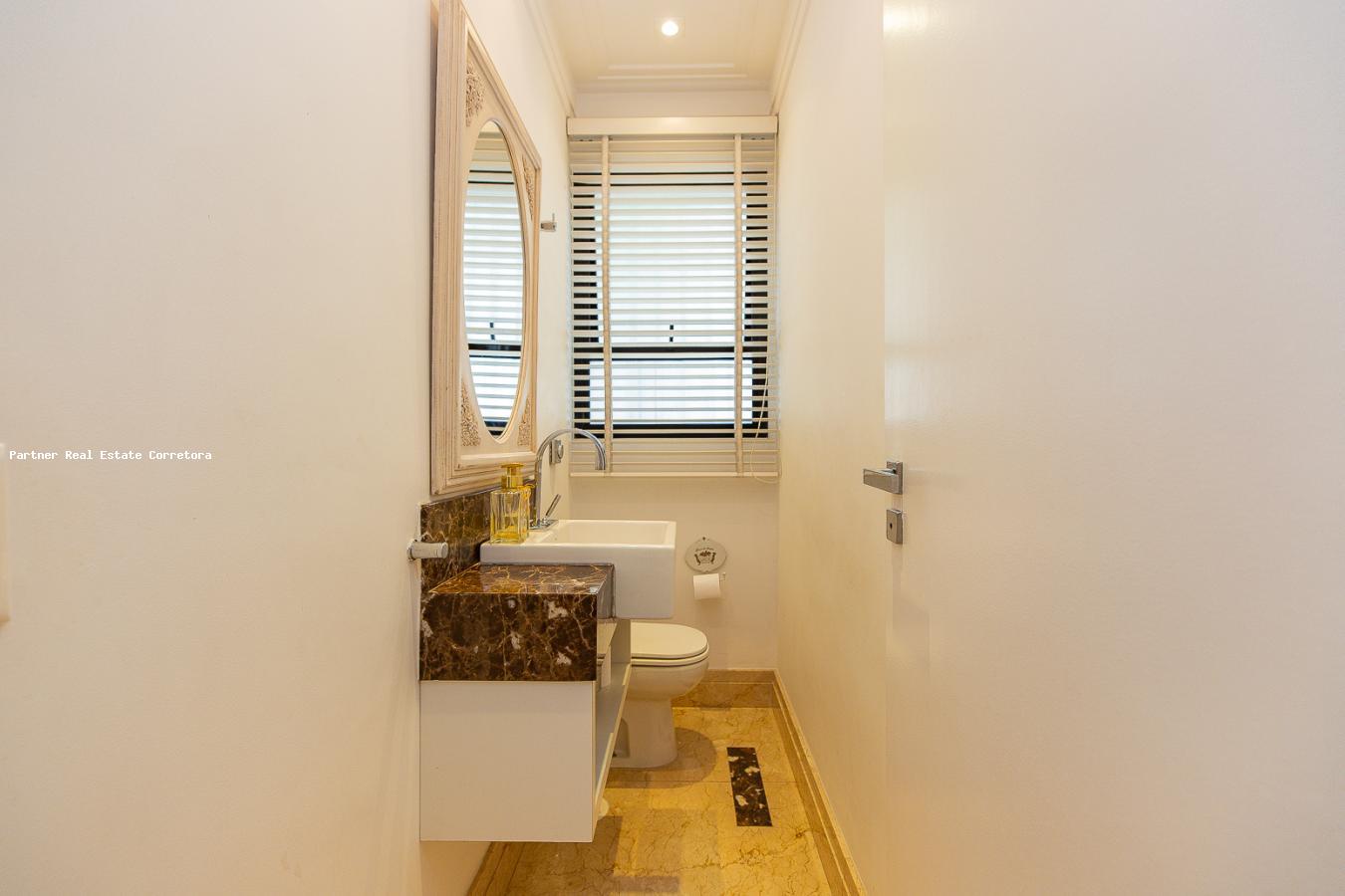 Apartamento, 3 quartos, 235 m² - Foto 25