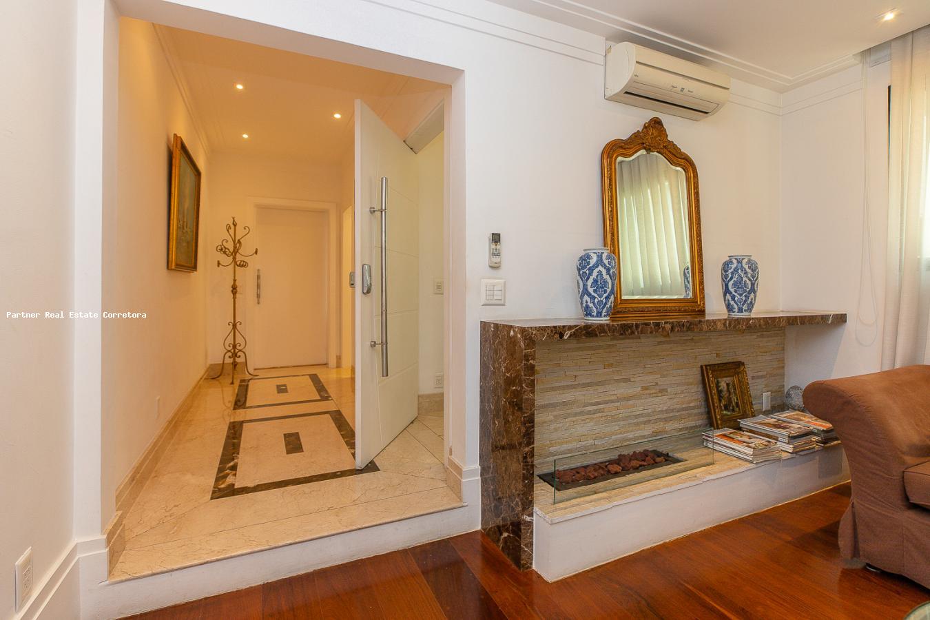 Apartamento, 3 quartos, 235 m² - Foto 24