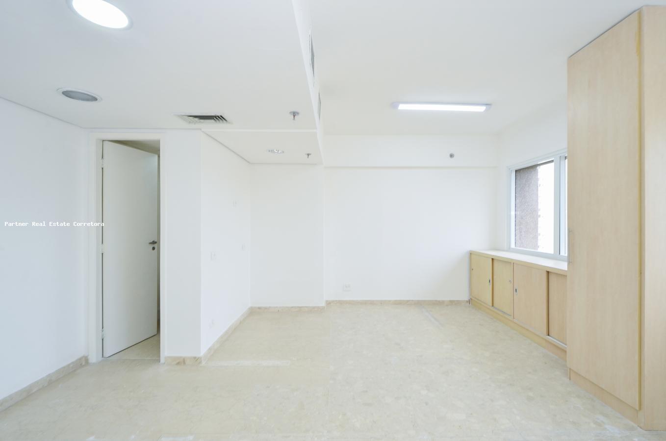 Conjunto Comercial-Sala à venda, 84m² - Foto 2