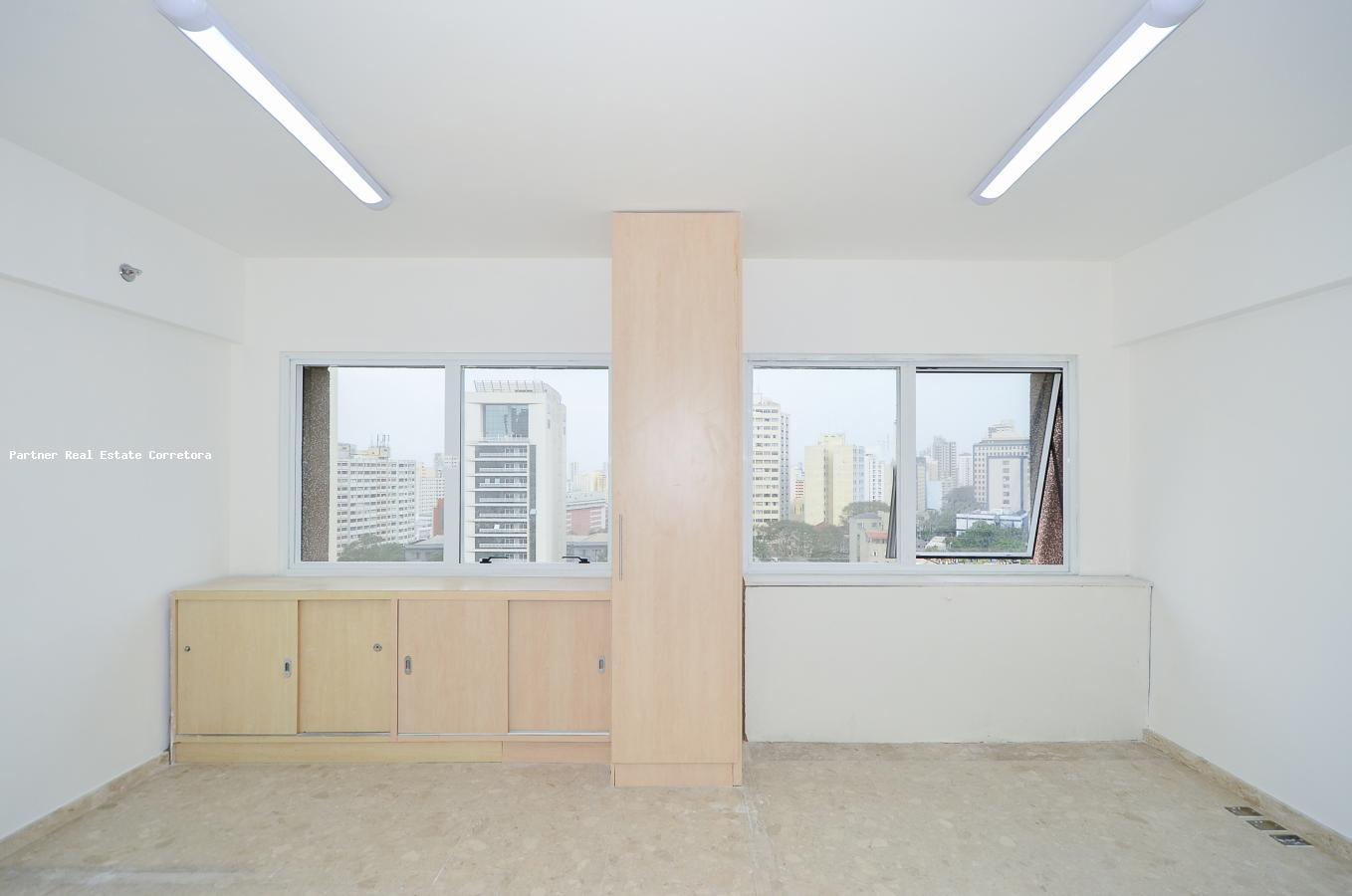 Conjunto Comercial-Sala à venda, 84m² - Foto 4