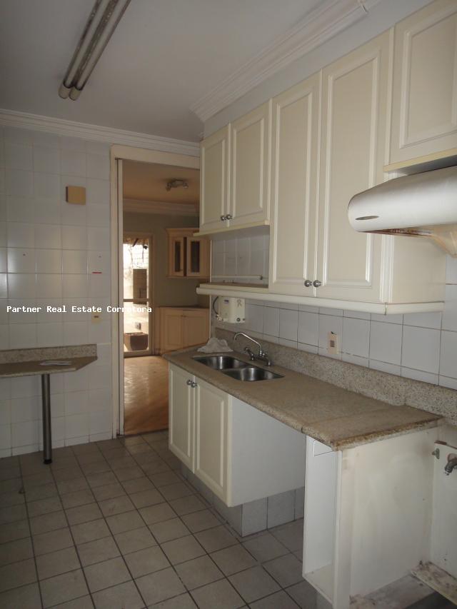 Apartamento, 3 quartos, 211 m² - Foto 5