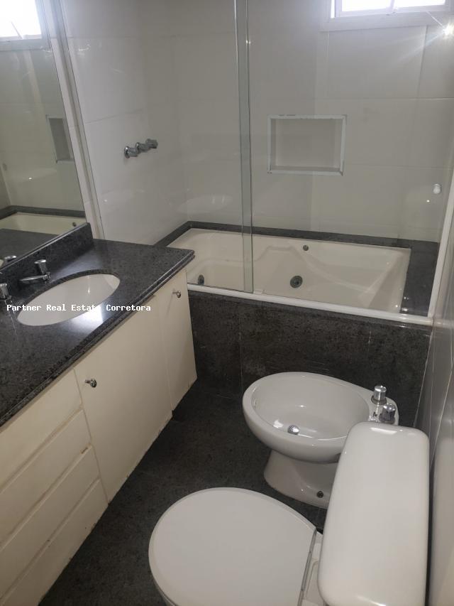 Apartamento, 3 quartos, 211 m² - Foto 6