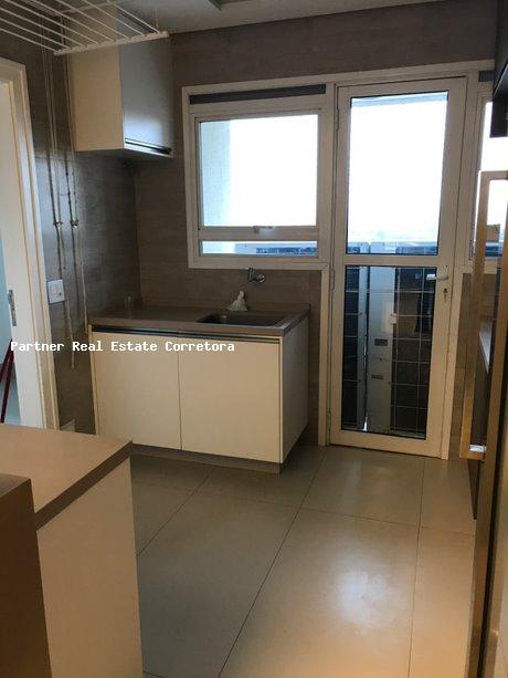 Apartamento, 4 quartos, 400 m² - Foto 4