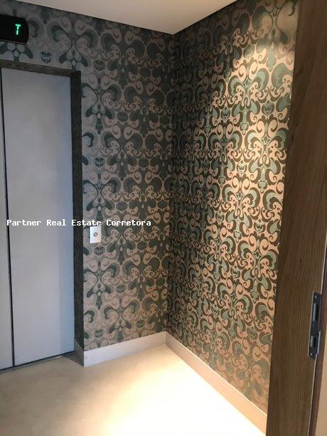 Apartamento, 4 quartos, 400 m² - Foto 2