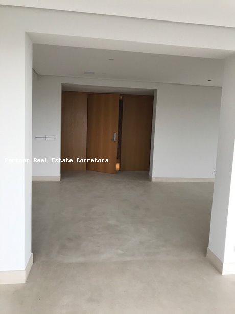Apartamento, 4 quartos, 400 m² - Foto 5