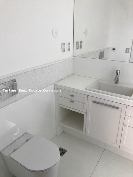 Apartamento, 4 quartos, 400 m² - Foto 3