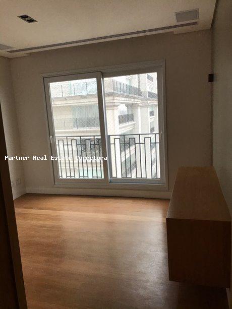 Apartamento, 4 quartos, 400 m² - Foto 9