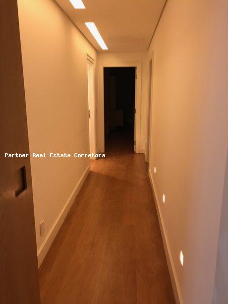 Apartamento, 4 quartos, 400 m² - Foto 7