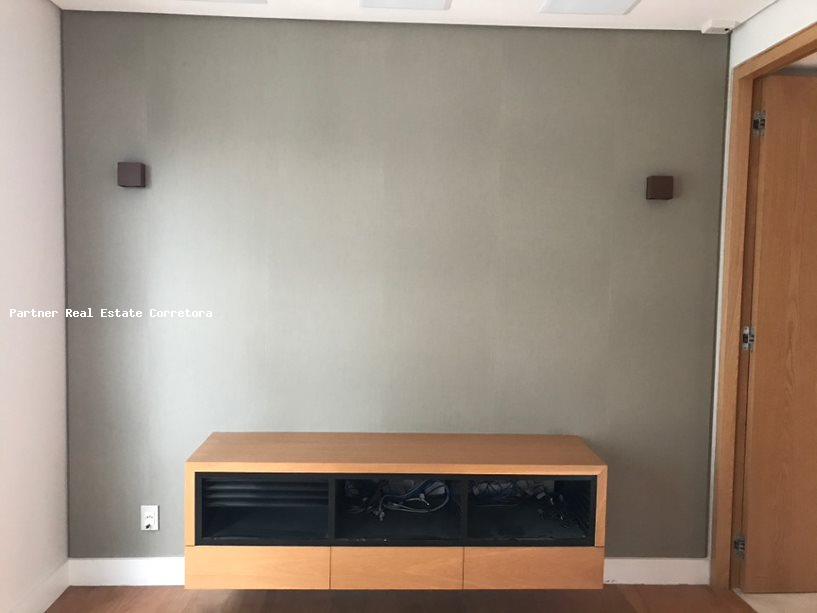 Apartamento, 4 quartos, 400 m² - Foto 10