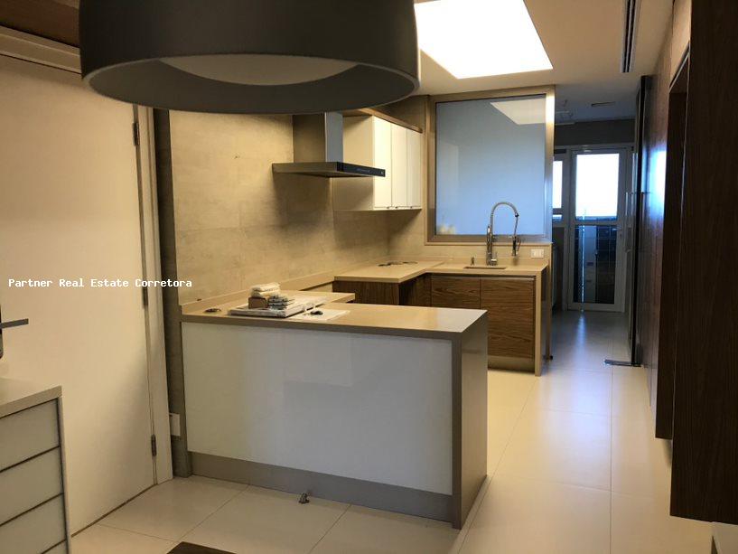 Apartamento, 4 quartos, 400 m² - Foto 11