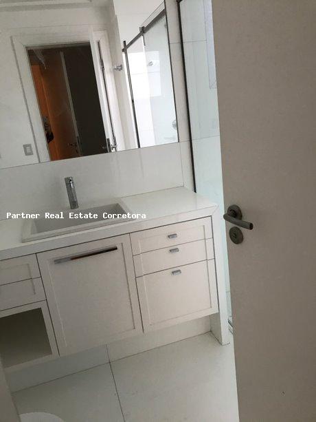 Apartamento, 4 quartos, 400 m² - Foto 12