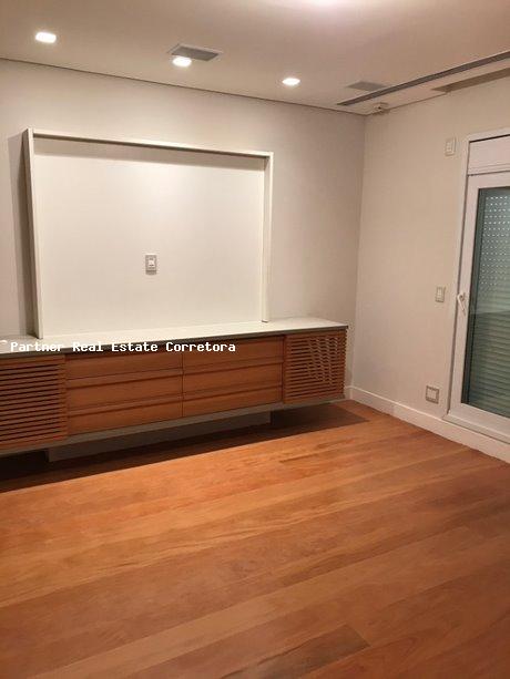 Apartamento, 4 quartos, 400 m² - Foto 14