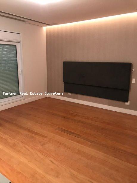 Apartamento, 4 quartos, 400 m² - Foto 17