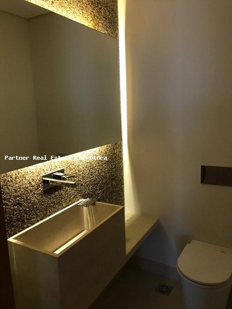 Apartamento, 4 quartos, 400 m² - Foto 15