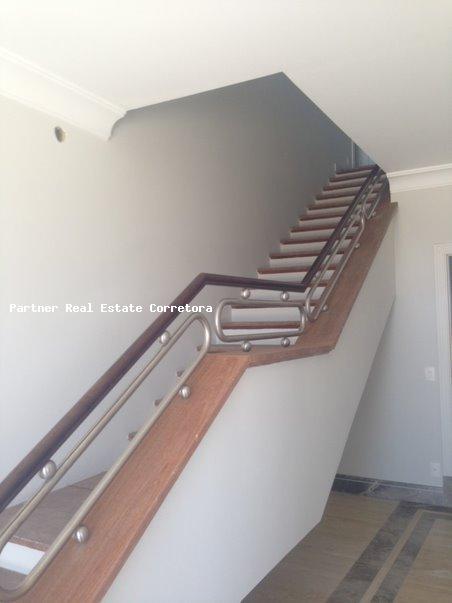 Cobertura, 5 quartos, 813 m² - Foto 4