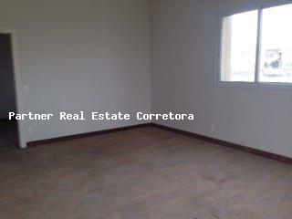 Cobertura, 5 quartos, 813 m² - Foto 10