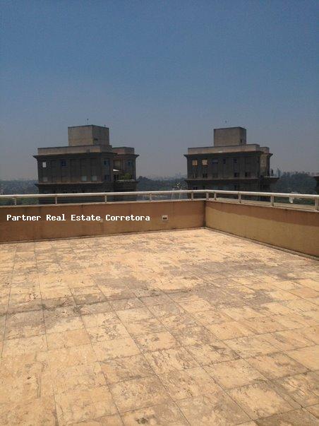 Cobertura, 5 quartos, 813 m² - Foto 11