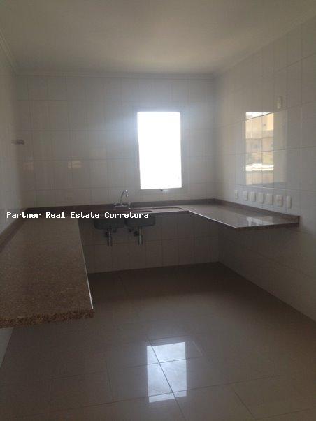 Cobertura, 5 quartos, 813 m² - Foto 7