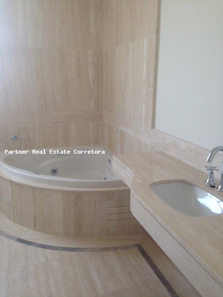 Cobertura, 5 quartos, 813 m² - Foto 13