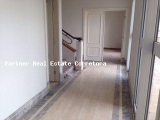 Cobertura, 5 quartos, 813 m² - Foto 15