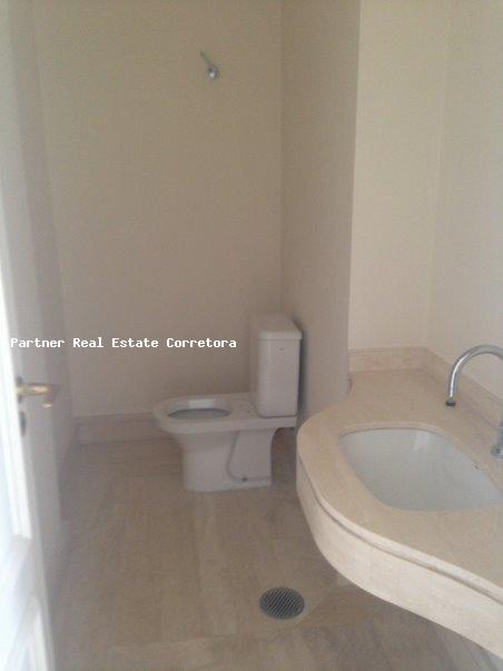 Cobertura, 5 quartos, 813 m² - Foto 12