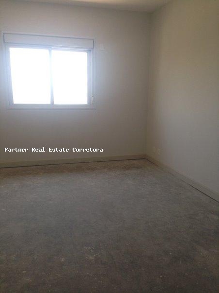 Cobertura, 5 quartos, 813 m² - Foto 16