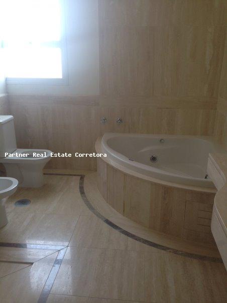 Cobertura, 5 quartos, 813 m² - Foto 17