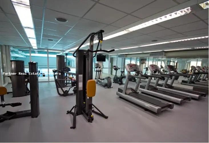 Cobertura, 5 quartos, 813 m² - Foto 18