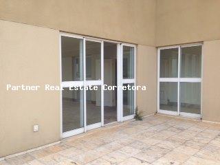 Cobertura à venda com 5 quartos, 813m² - Foto 8
